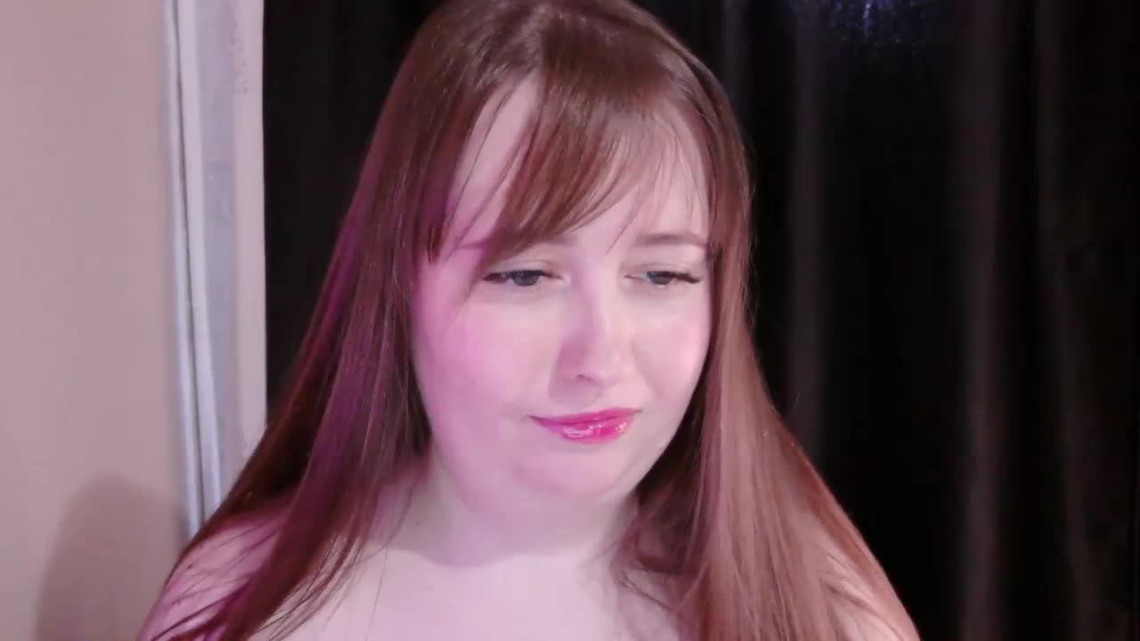 Anastasia24 Adult Chat May 13, 2026