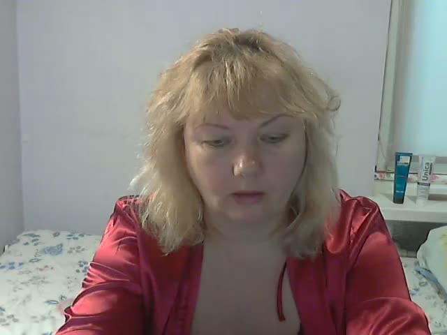 LucyAlexis Adult Chat May 13, 2026