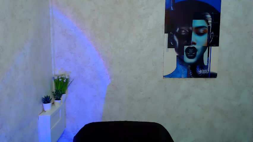 liaralime_ Adult Chat May 13, 2026