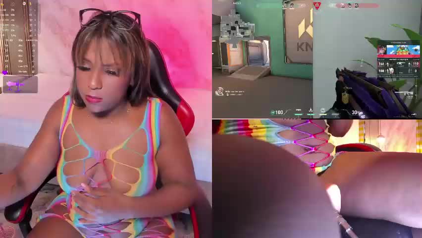 zafirolove_ Adult Chat May 13, 2026