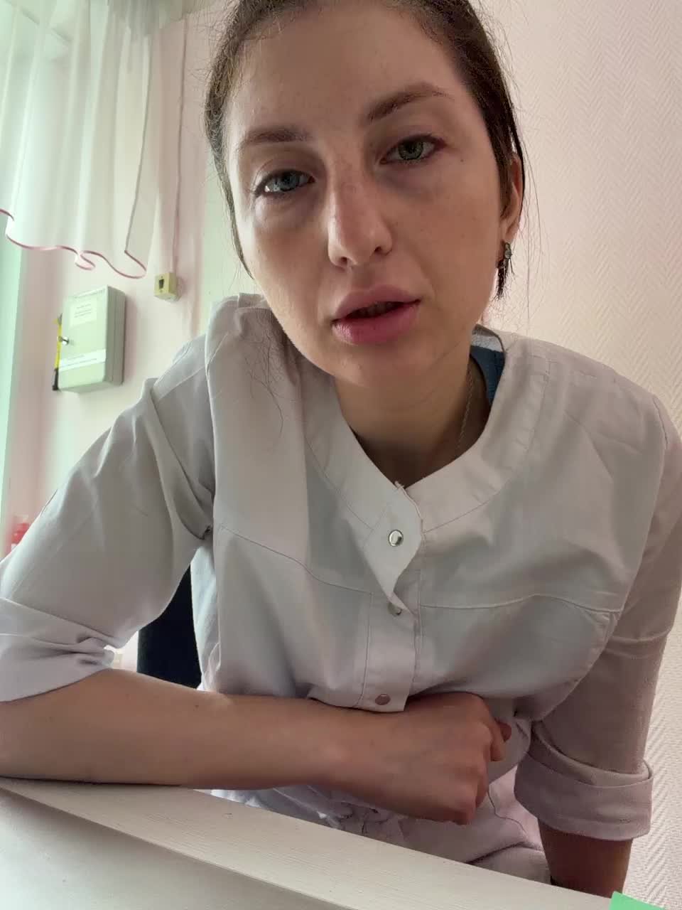 Valeriakisa28 Adult Chat May 13, 2026