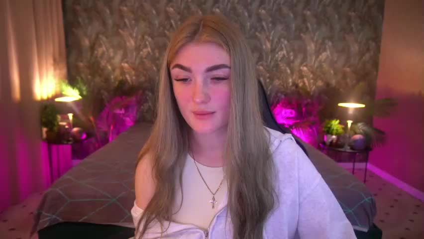lolly_rosee Adult Chat May 13, 2026