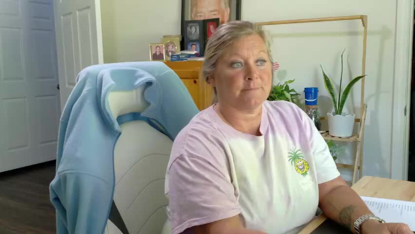 curiouscouple3143 Adult Chat May 13, 2026