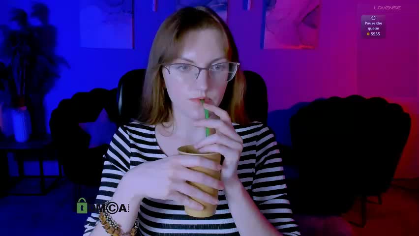 ava_mystic_ Adult Chat May 13, 2026