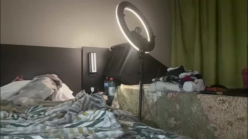 angelblisss Adult Chat May 13, 2026