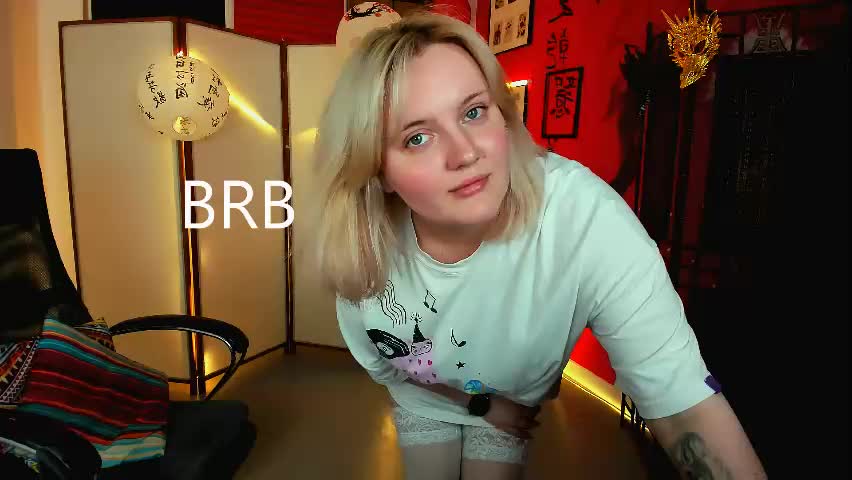 katybriggs Adult Chat May 13, 2026
