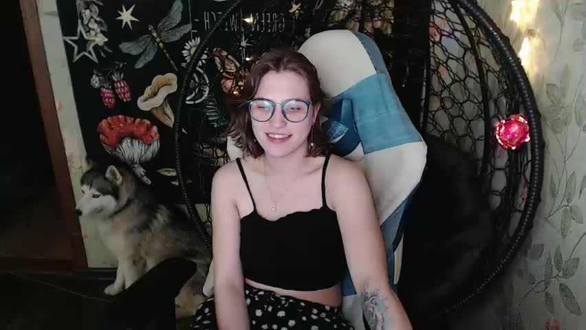 greenwitch9 Adult Chat May 13, 2026