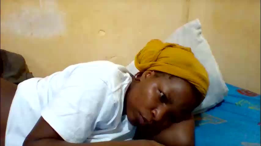 camillah_sweet Adult Chat May 13, 2026