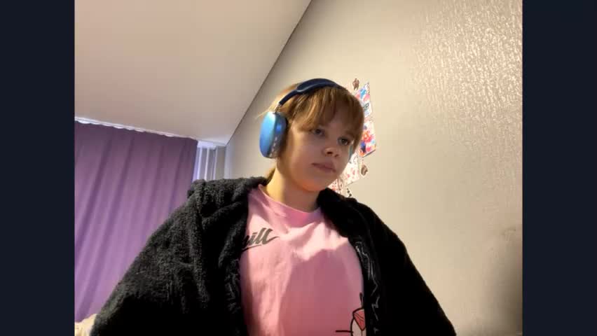 pinkiegiantonio Adult Chat May 13, 2026