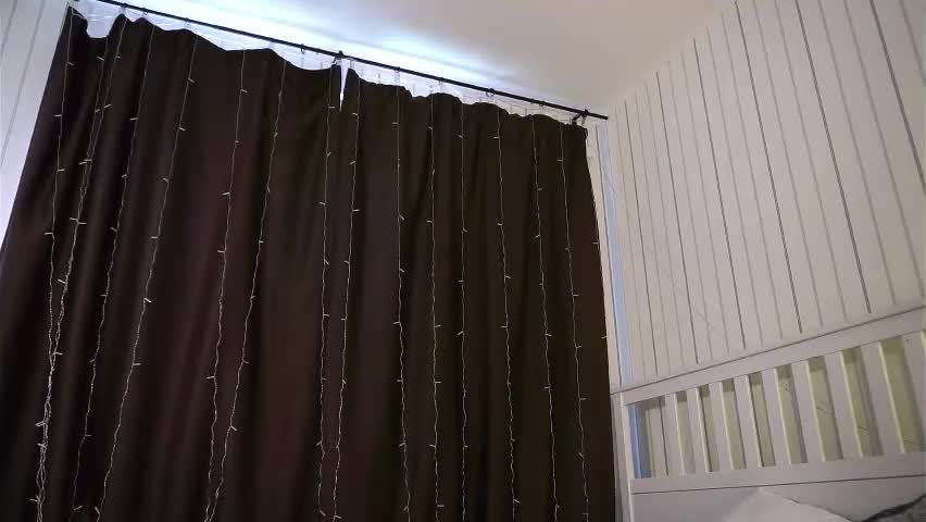 lauricejoto Adult Chat May 13, 2026