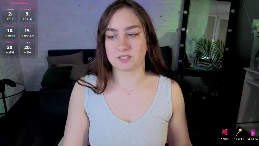 kattiecutiexx Adult Chat May 13, 2026
