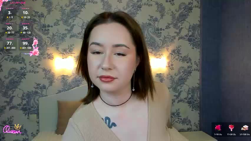 emily__bliss Adult Chat May 13, 2026