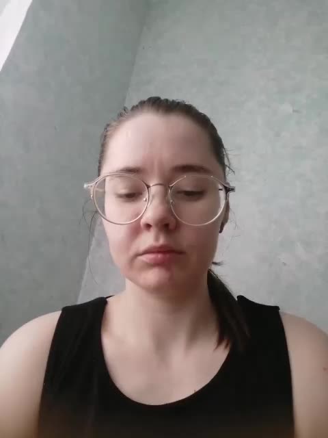Kumiho-Lisichka Adult Chat May 13, 2026