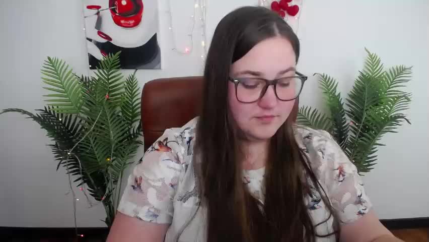 xx_daniella_xx Adult Chat May 13, 2026