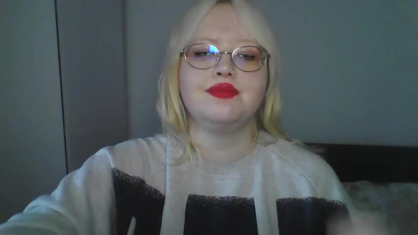 elayne_sweet Adult Chat May 13, 2026