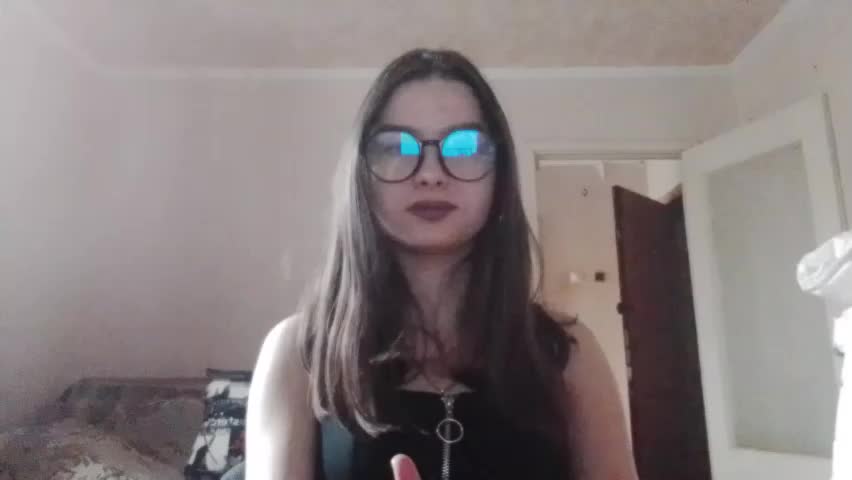 sweetrosalie_ Adult Chat May 13, 2026