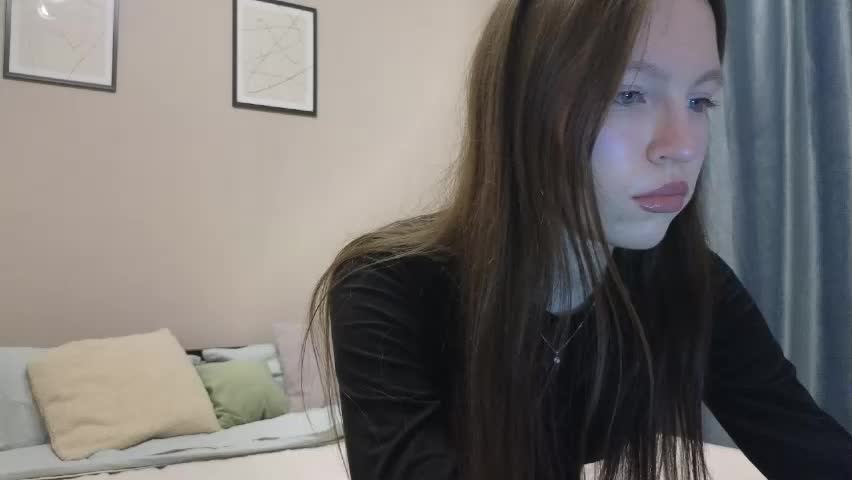skybounty Adult Chat May 13, 2026