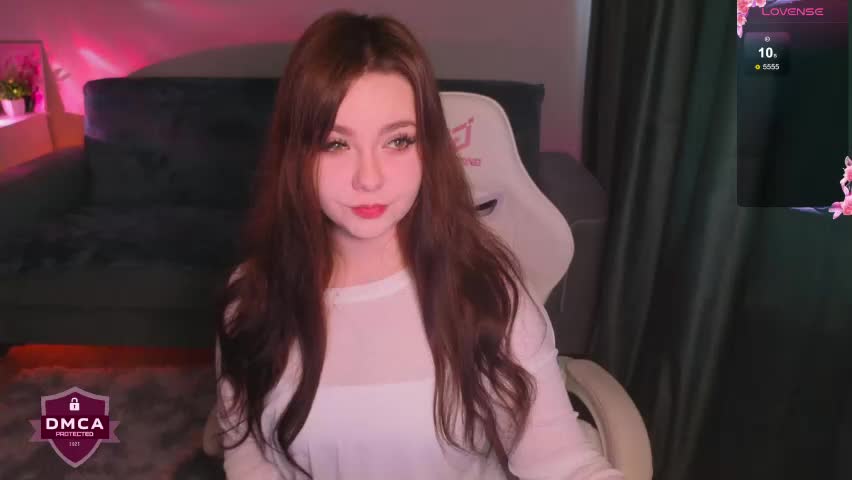 katerinawave Adult Chat May 13, 2026