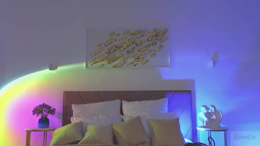 violetta_finch Adult Chat May 13, 2026