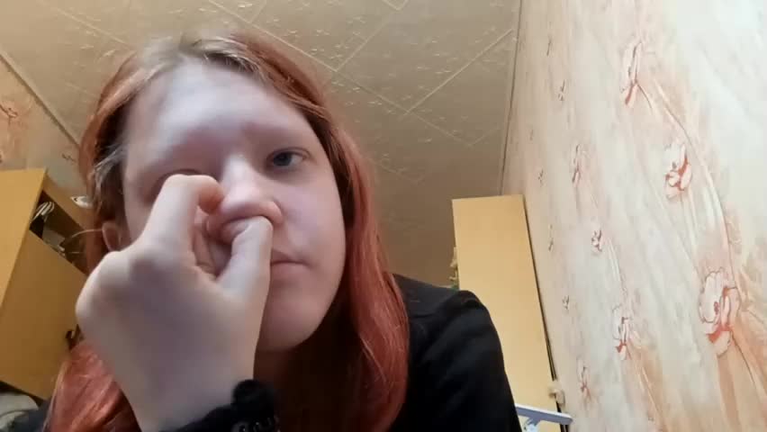 sungpiggott Adult Chat May 13, 2026