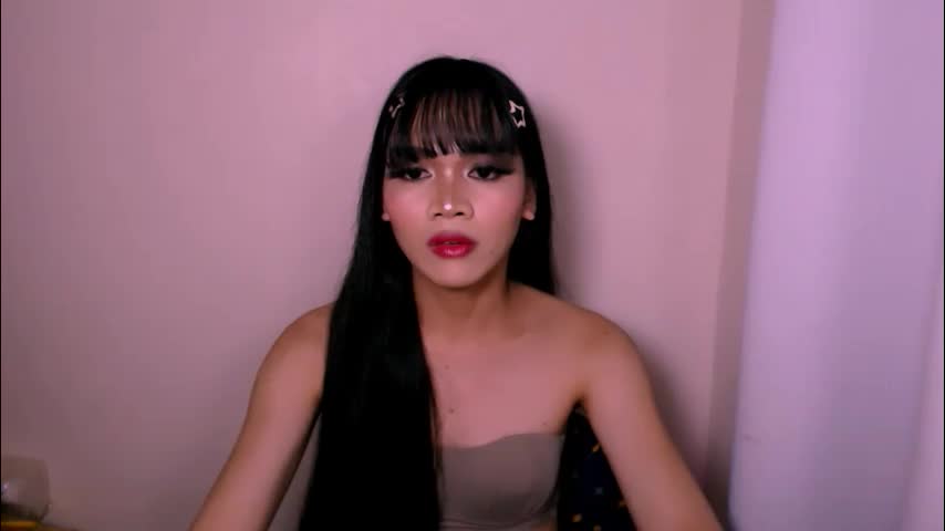 mollyhot_angel69 Adult Chat May 13, 2026