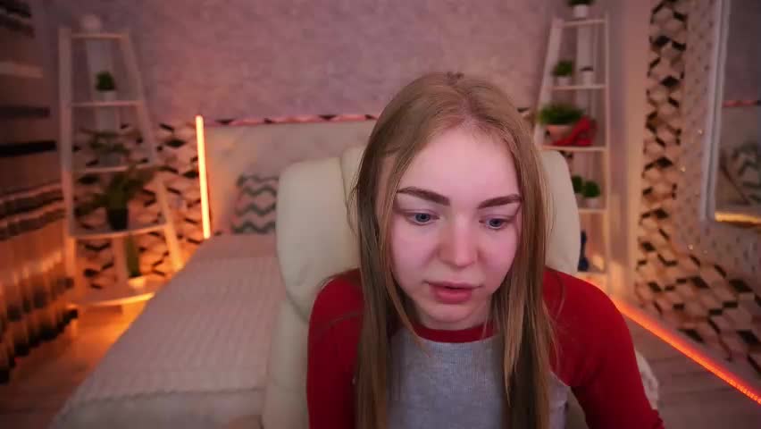 emilysunshines Adult Chat May 13, 2026