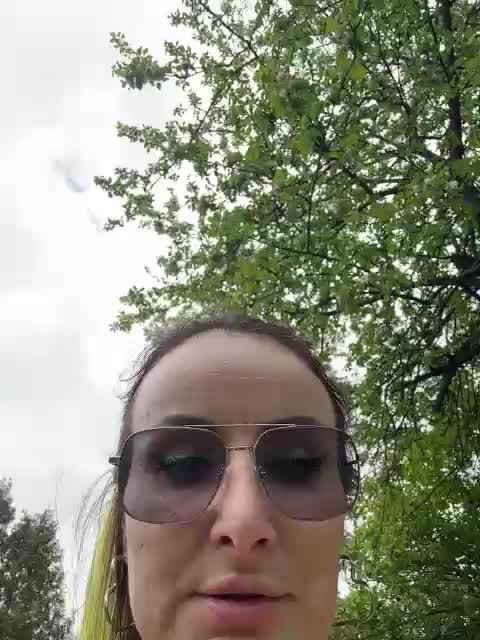 _AnnaMaria_ Adult Chat May 13, 2026