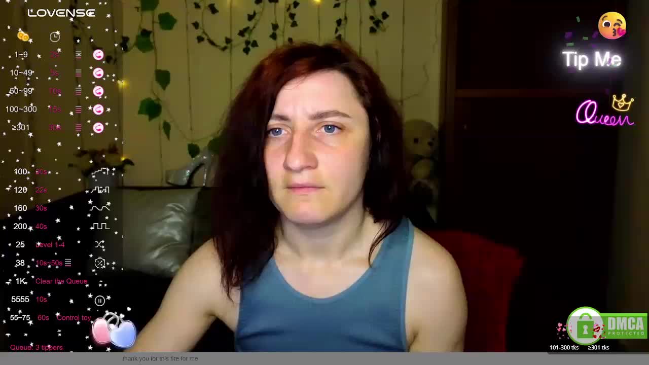 Musekittyjeni112 Adult Chat May 13, 2026