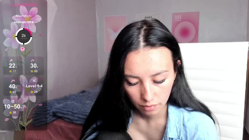 queitsharm_ Adult Chat May 13, 2026
