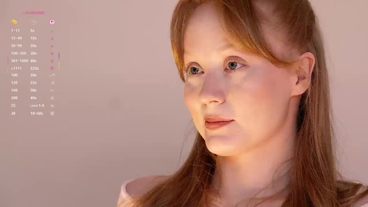 Cute_Shine Adult Chat May 13, 2026