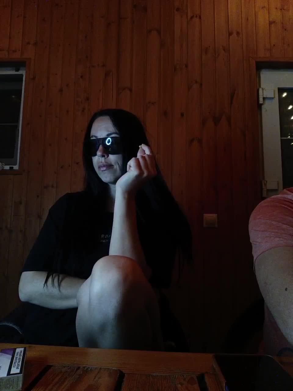 ___Pypsiki___ Adult Chat May 13, 2026