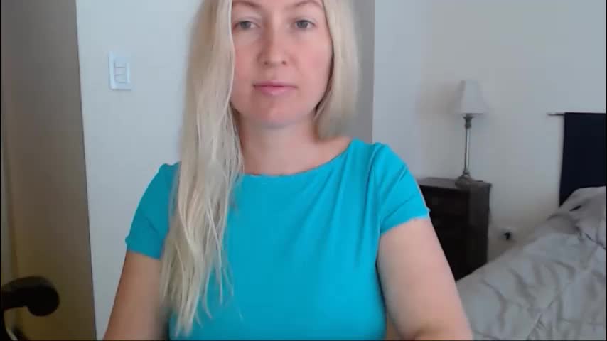 valerykiwii Adult Chat May 13, 2026