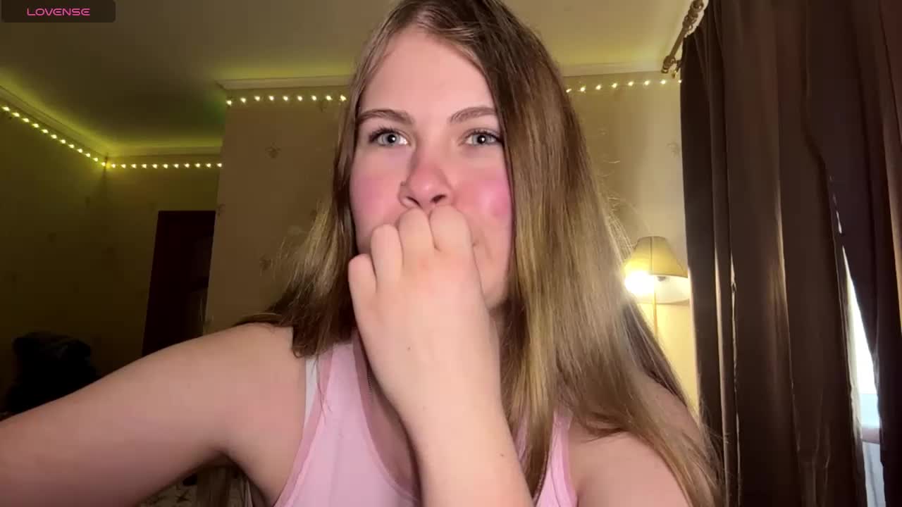 JanessaArdry Adult Chat May 13, 2026