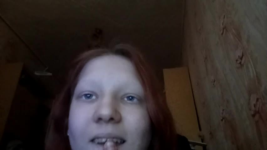 sungpiggott Adult Chat May 13, 2026