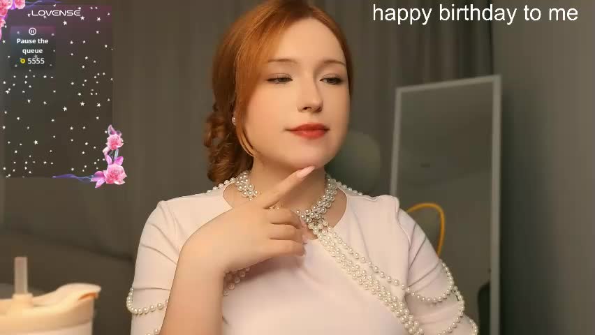 jawyqueen_ Adult Chat May 13, 2026
