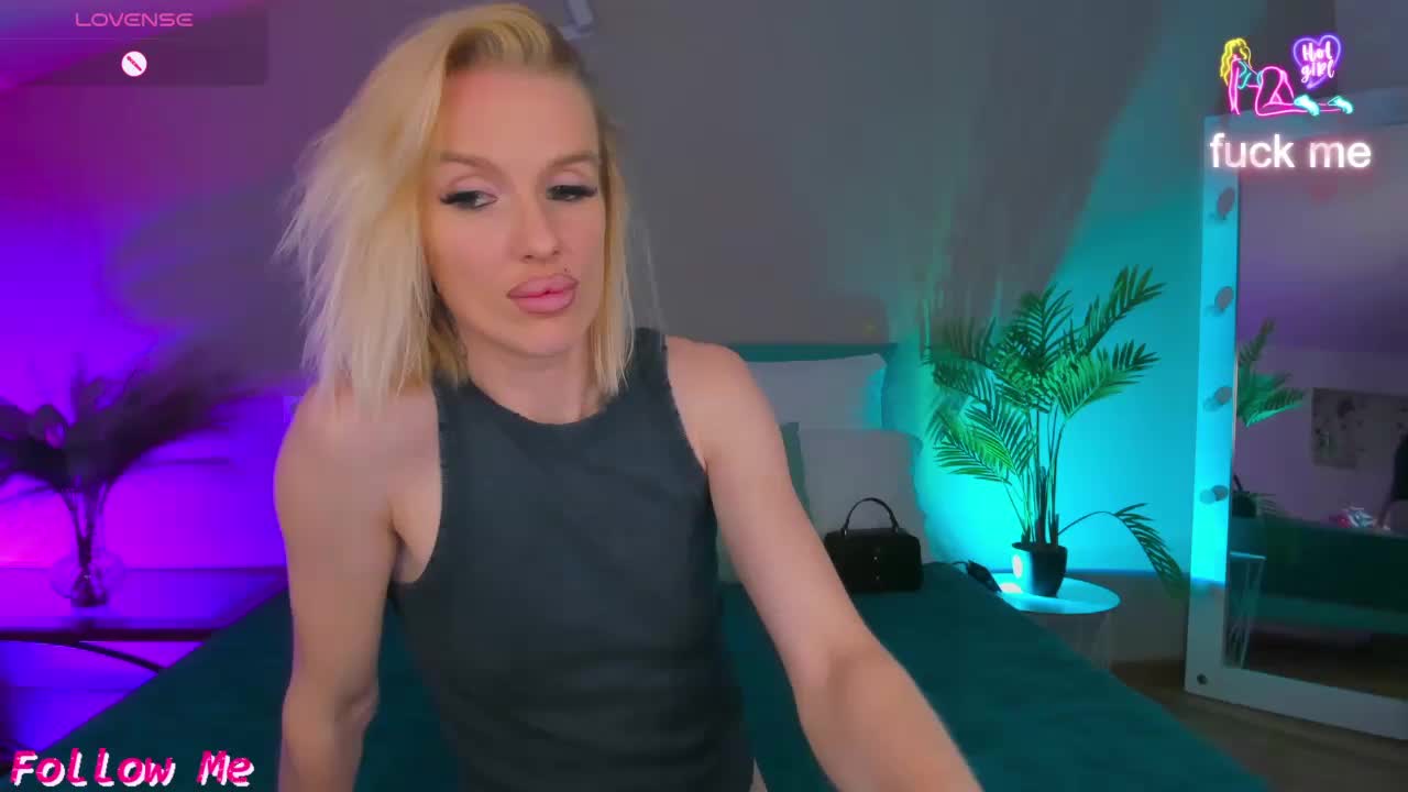 lana-sweetie Adult Chat May 13, 2026