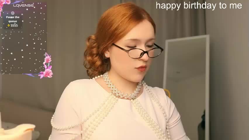 jawyqueen_ Adult Chat May 13, 2026