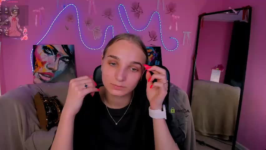 elin_bliss Adult Chat May 13, 2026