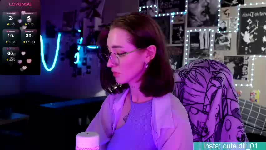 diana_dii_01 Adult Chat May 13, 2026