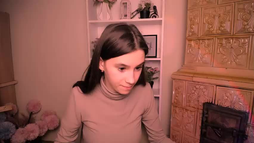 rosalais_ Adult Chat May 13, 2026