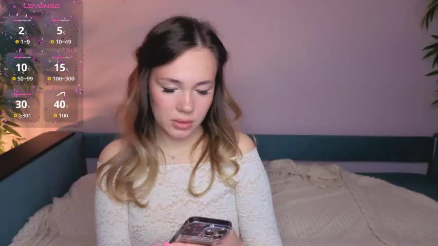 bjliki Adult Chat May 13, 2026