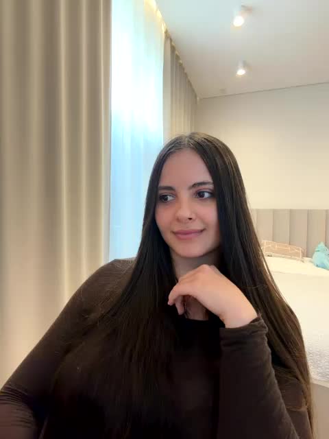 Cherry_s Adult Chat May 13, 2026