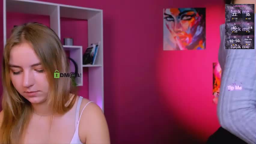 lina_moone Adult Chat May 13, 2026