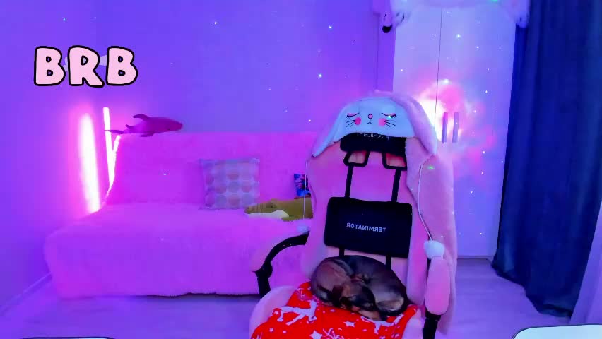 chatur_lady_ Adult Chat May 13, 2026