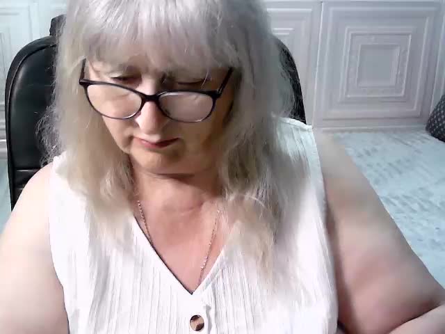 LolkaAlyss Adult Chat May 13, 2026