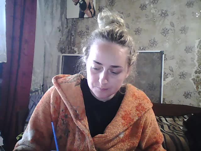 Margo8 Adult Chat May 13, 2026