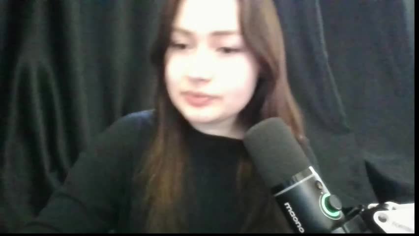 tendre_amelia Adult Chat May 13, 2026