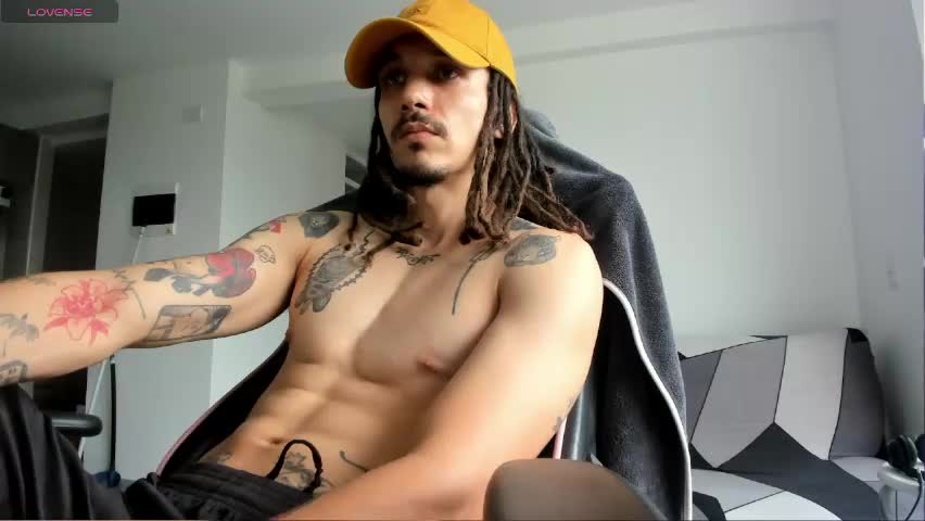 shiryu_ak Adult Chat May 13, 2026