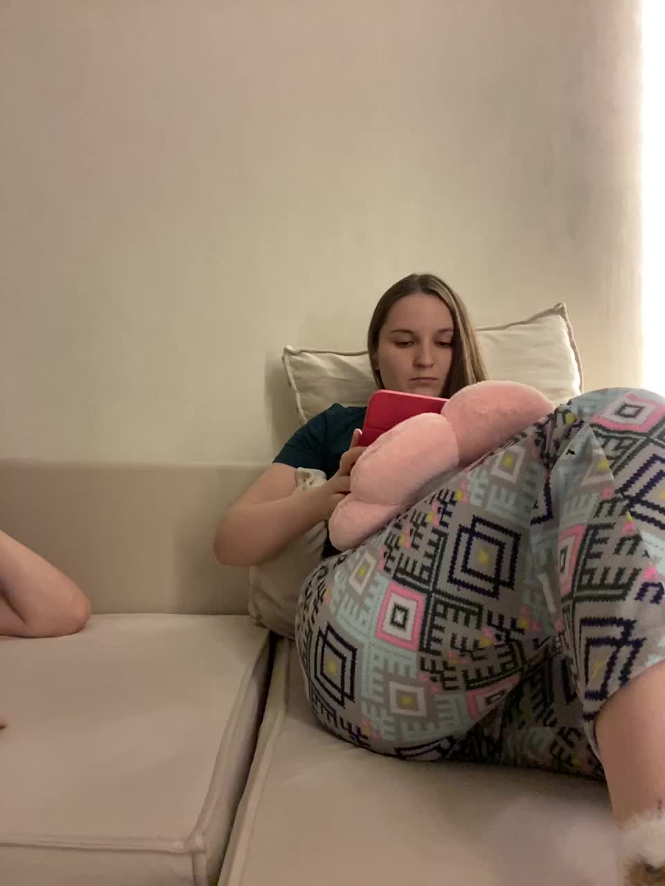 Annafirepussy Adult Chat May 13, 2026