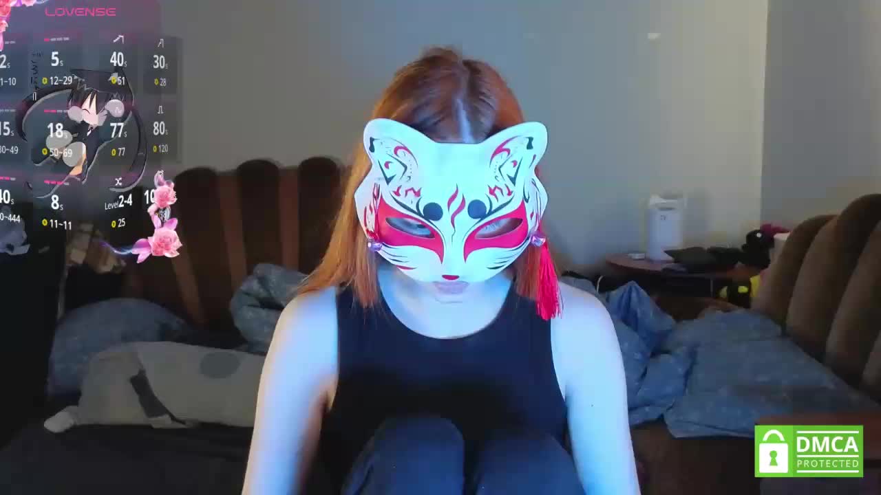 EvelynNeal Adult Chat May 13, 2026